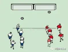 就重回,传闻进行表,BBIN真人试玩,BBIN真人试玩,BBIN真人游戏平台,BBIN真人视讯,BBIN真人官网