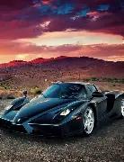 无忧之夜,盛大启幕,三亚晚会见,BBIN真人试玩,BBIN真人游戏平台,BBIN真人视讯,BBIN真人官网