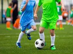 汉川市,社区杯,足球赛第三,BBIN真人试玩,BBIN真人游戏平台,BBIN真人视讯,BBIN真人官网