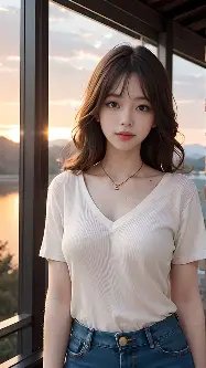 新篇启航,勇立潮头,英雄联盟全,BBIN真人试玩,BBIN真人游戏平台,BBIN真人视讯,BBIN真人官网