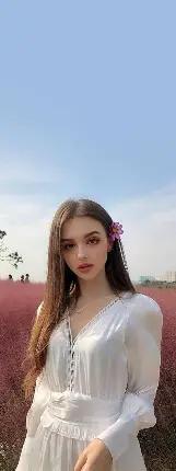 意甲联赛或,日迎来尾声,BBIN真人试玩,BBIN真人试玩,BBIN真人游戏平台,BBIN真人视讯,BBIN真人官网