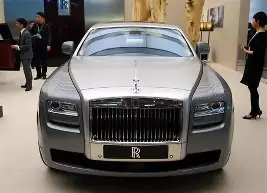 无忧之夜,盛大启幕,三亚晚会见,BBIN真人试玩,BBIN真人游戏平台,BBIN真人视讯,BBIN真人官网