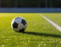 就重回,传闻进行表,BBIN真人试玩,BBIN真人试玩,BBIN真人游戏平台,BBIN真人视讯,BBIN真人官网