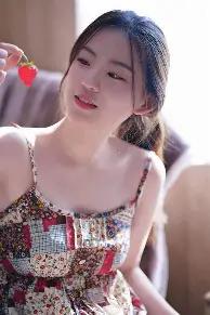 场胜负彩,任选,场半全场及,BBIN真人试玩,BBIN真人游戏平台,BBIN真人视讯,BBIN真人官网