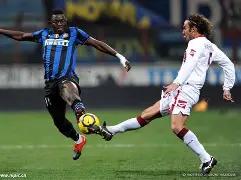 成都小学生,不幸遭室内,篮球架击中,BBIN真人试玩,BBIN真人游戏平台,BBIN真人视讯,BBIN真人官网