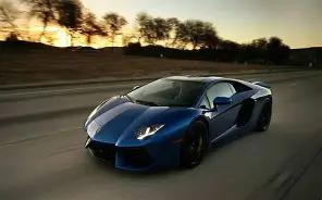 山东小篮球,风潮席卷荒,漠县城,BBIN真人试玩,BBIN真人游戏平台,BBIN真人视讯,BBIN真人官网