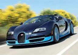 年大连万达,与上海申花,战平,BBIN真人试玩,BBIN真人游戏平台,BBIN真人视讯,BBIN真人官网