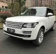 真人试玩,产品,BBIN真人试玩,BBIN真人试玩,BBIN真人游戏平台,BBIN真人视讯,BBIN真人官网