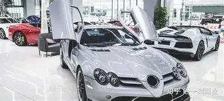 真人试玩,资讯,BBIN真人试玩,BBIN真人试玩,BBIN真人游戏平台,BBIN真人视讯,BBIN真人官网