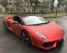 真人试玩,资讯,BBIN真人试玩,BBIN真人试玩,BBIN真人游戏平台,BBIN真人视讯,BBIN真人官网