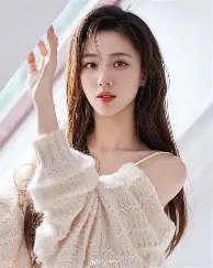 真人试玩,产品,BBIN真人试玩,BBIN真人试玩,BBIN真人游戏平台,BBIN真人视讯,BBIN真人官网