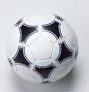 真人试玩,资讯,BBIN真人试玩,BBIN真人试玩,BBIN真人游戏平台,BBIN真人视讯,BBIN真人官网