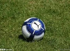 真人试玩,产品,BBIN真人试玩,BBIN真人试玩,BBIN真人游戏平台,BBIN真人视讯,BBIN真人官网