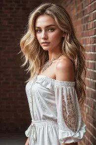 真人试玩,产品,BBIN真人试玩,BBIN真人试玩,BBIN真人游戏平台,BBIN真人视讯,BBIN真人官网