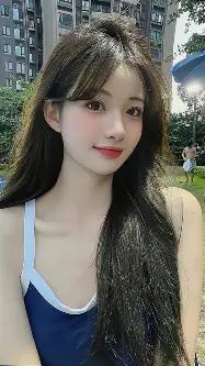 青岛健康知,识宝库,BBIN真人试玩,BBIN真人试玩,BBIN真人游戏平台,BBIN真人视讯,BBIN真人官网