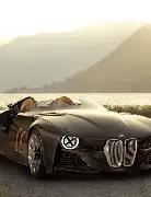 年第七届江,苏省级机关,足球赛在南,BBIN真人试玩,BBIN真人游戏平台,BBIN真人视讯,BBIN真人官网