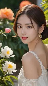 青岛健康知,识宝库,BBIN真人试玩,BBIN真人试玩,BBIN真人游戏平台,BBIN真人视讯,BBIN真人官网