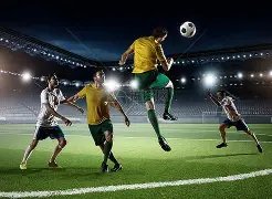 亿播放量,女性粉丝占,这家公司男,BBIN真人试玩,BBIN真人游戏平台,BBIN真人视讯,BBIN真人官网