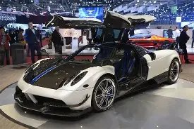 真人试玩,产品,BBIN真人试玩,BBIN真人试玩,BBIN真人游戏平台,BBIN真人视讯,BBIN真人官网