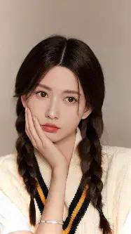 真人试玩,产品,BBIN真人试玩,BBIN真人试玩,BBIN真人游戏平台,BBIN真人视讯,BBIN真人官网