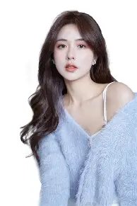 真人试玩,产品,BBIN真人试玩,BBIN真人试玩,BBIN真人游戏平台,BBIN真人视讯,BBIN真人官网