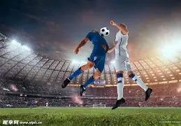 真人试玩,产品,BBIN真人试玩,BBIN真人试玩,BBIN真人游戏平台,BBIN真人视讯,BBIN真人官网