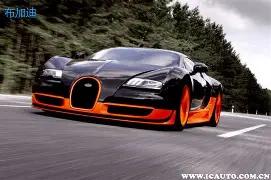 真人试玩,产品,BBIN真人试玩,BBIN真人试玩,BBIN真人游戏平台,BBIN真人视讯,BBIN真人官网