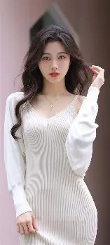 真人试玩,产品,BBIN真人试玩,BBIN真人试玩,BBIN真人游戏平台,BBIN真人视讯,BBIN真人官网