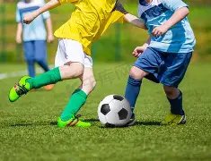 真人试玩,资讯,BBIN真人试玩,BBIN真人试玩,BBIN真人游戏平台,BBIN真人视讯,BBIN真人官网