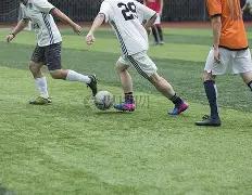 真人试玩,资讯,BBIN真人试玩,BBIN真人试玩,BBIN真人游戏平台,BBIN真人视讯,BBIN真人官网