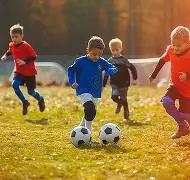 真人试玩,产品,BBIN真人试玩,BBIN真人试玩,BBIN真人游戏平台,BBIN真人视讯,BBIN真人官网