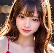 真人试玩,资讯,BBIN真人试玩,BBIN真人试玩,BBIN真人游戏平台,BBIN真人视讯,BBIN真人官网