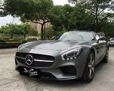 真人试玩,资讯,BBIN真人试玩,BBIN真人试玩,BBIN真人游戏平台,BBIN真人视讯,BBIN真人官网