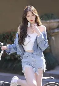 真人试玩,产品,BBIN真人试玩,BBIN真人试玩,BBIN真人游戏平台,BBIN真人视讯,BBIN真人官网