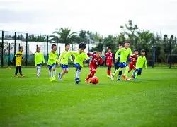 真人试玩,产品,BBIN真人试玩,BBIN真人试玩,BBIN真人游戏平台,BBIN真人视讯,BBIN真人官网