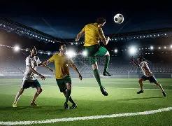 真人试玩,产品,BBIN真人试玩,BBIN真人试玩,BBIN真人游戏平台,BBIN真人视讯,BBIN真人官网