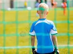 真人试玩,产品,BBIN真人试玩,BBIN真人试玩,BBIN真人游戏平台,BBIN真人视讯,BBIN真人官网