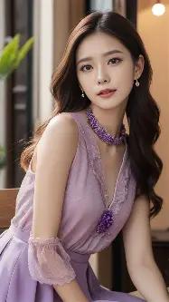 真人试玩,产品,BBIN真人试玩,BBIN真人试玩,BBIN真人游戏平台,BBIN真人视讯,BBIN真人官网