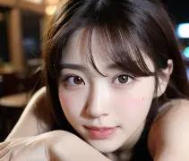 真人试玩,资讯,BBIN真人试玩,BBIN真人试玩,BBIN真人游戏平台,BBIN真人视讯,BBIN真人官网