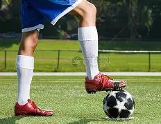 真人试玩,产品,BBIN真人试玩,BBIN真人试玩,BBIN真人游戏平台,BBIN真人视讯,BBIN真人官网