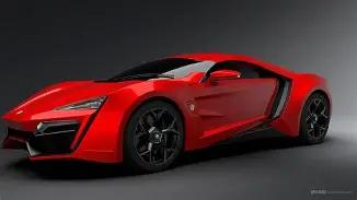 真人试玩,资讯,BBIN真人试玩,BBIN真人试玩,BBIN真人游戏平台,BBIN真人视讯,BBIN真人官网