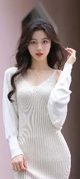 真人试玩,产品,BBIN真人试玩,BBIN真人试玩,BBIN真人游戏平台,BBIN真人视讯,BBIN真人官网