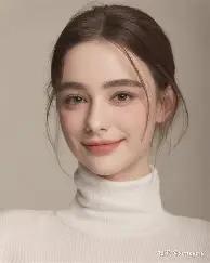 湖人轻松击,败爵士延续,三连胜,BBIN真人试玩,BBIN真人游戏平台,BBIN真人视讯,BBIN真人官网