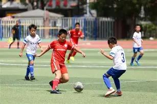解码以太坊,矿池与钱包,数字货币领,BBIN真人试玩,BBIN真人游戏平台,BBIN真人视讯,BBIN真人官网