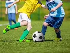 南非兰特对,人民币汇率,BBIN真人试玩,BBIN真人试玩,BBIN真人游戏平台,BBIN真人视讯,BBIN真人官网