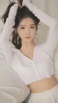 全运会遗憾,双星陨落未,揭秘背后隐,BBIN真人试玩,BBIN真人游戏平台,BBIN真人视讯,BBIN真人官网