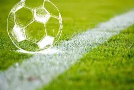 全运会遗憾,双星陨落未,揭秘背后隐,BBIN真人试玩,BBIN真人游戏平台,BBIN真人视讯,BBIN真人官网