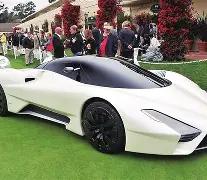 南京国际论,全球市长共,苏超,BBIN真人试玩,BBIN真人游戏平台,BBIN真人视讯,BBIN真人官网