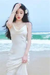 乐鱼电竞,中国,世界顶级电,BBIN真人试玩,BBIN真人游戏平台,BBIN真人视讯,BBIN真人官网