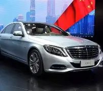 中国体育成,就辉煌篇章,BBIN真人试玩,BBIN真人试玩,BBIN真人游戏平台,BBIN真人视讯,BBIN真人官网